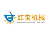 攪拌干燥機(jī)的干燥時(shí)間自動(dòng)優(yōu)化功能